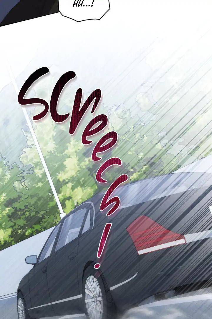 Undercover-Darling-By-Hot-Fuzzy-Comics-Uncensored-Eng page 70