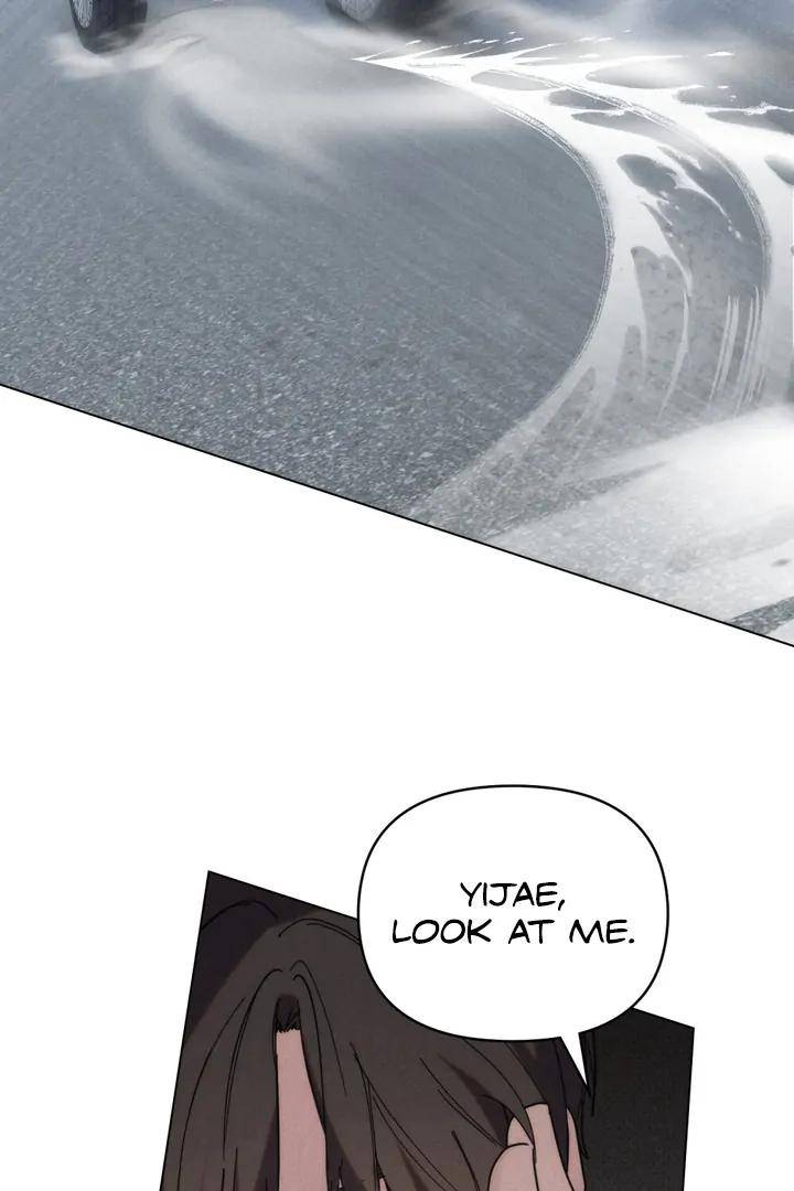 Undercover-Darling-By-Hot-Fuzzy-Comics-Uncensored-Eng page 71
