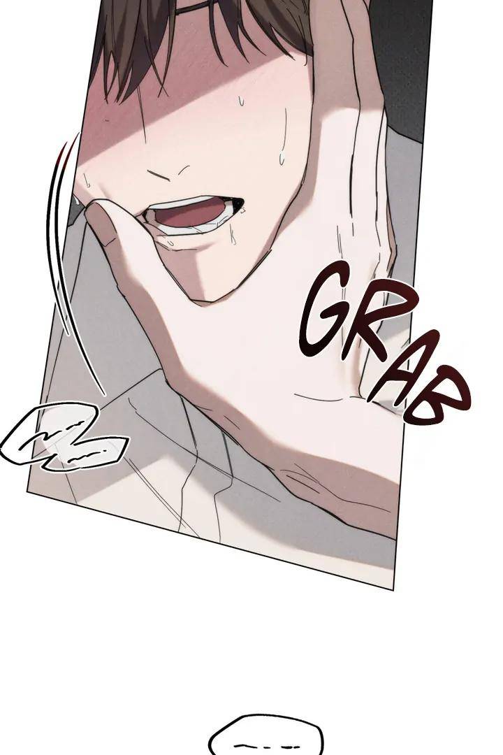 Undercover-Darling-By-Hot-Fuzzy-Comics-Uncensored-Eng page 72