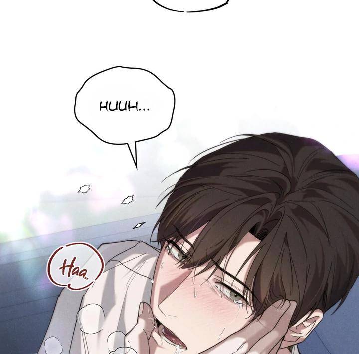 Undercover-Darling-By-Hot-Fuzzy-Comics-Uncensored-Eng page 73