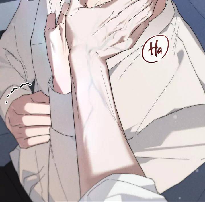 Undercover-Darling-By-Hot-Fuzzy-Comics-Uncensored-Eng page 74