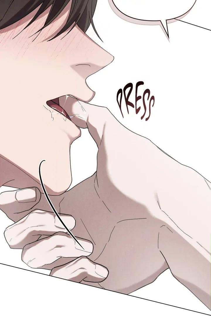 Undercover-Darling-By-Hot-Fuzzy-Comics-Uncensored-Eng page 76
