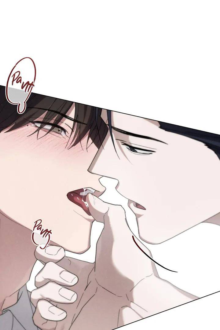 Undercover-Darling-By-Hot-Fuzzy-Comics-Uncensored-Eng page 77
