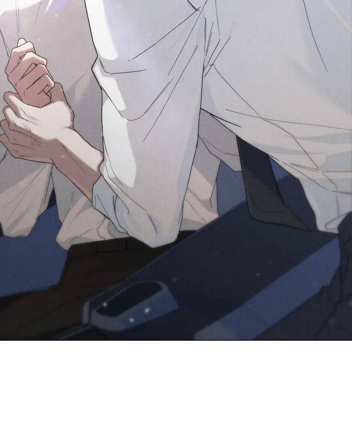 Undercover-Darling-By-Hot-Fuzzy-Comics-Uncensored-Eng page 79
