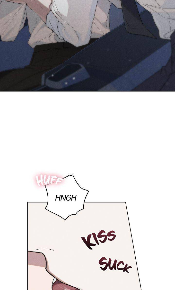 Undercover-Darling-By-Hot-Fuzzy-Comics-Uncensored-Eng page 2