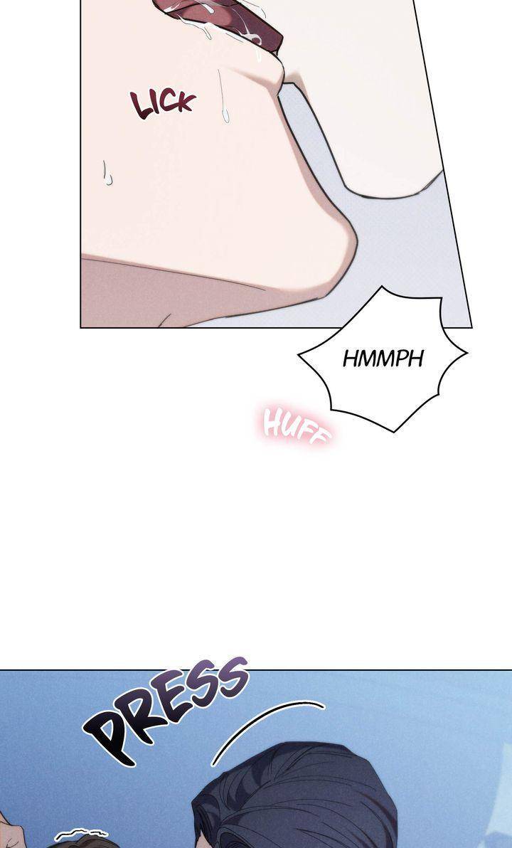 Undercover-Darling-By-Hot-Fuzzy-Comics-Uncensored-Eng page 3