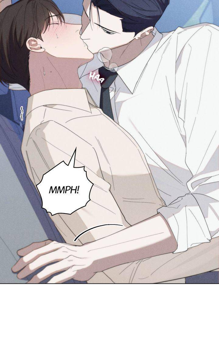 Undercover-Darling-By-Hot-Fuzzy-Comics-Uncensored-Eng page 4