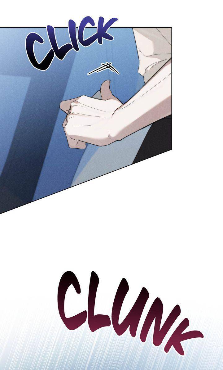 Undercover-Darling-By-Hot-Fuzzy-Comics-Uncensored-Eng page 5