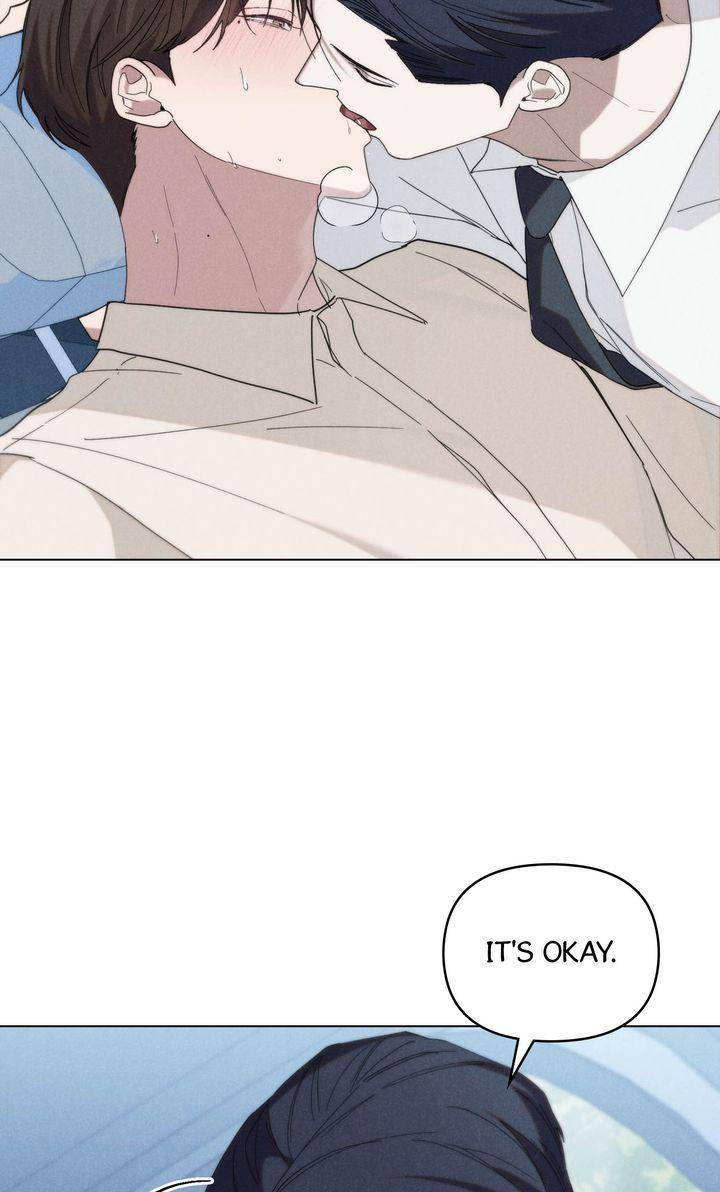 Undercover-Darling-By-Hot-Fuzzy-Comics-Uncensored-Eng page 7