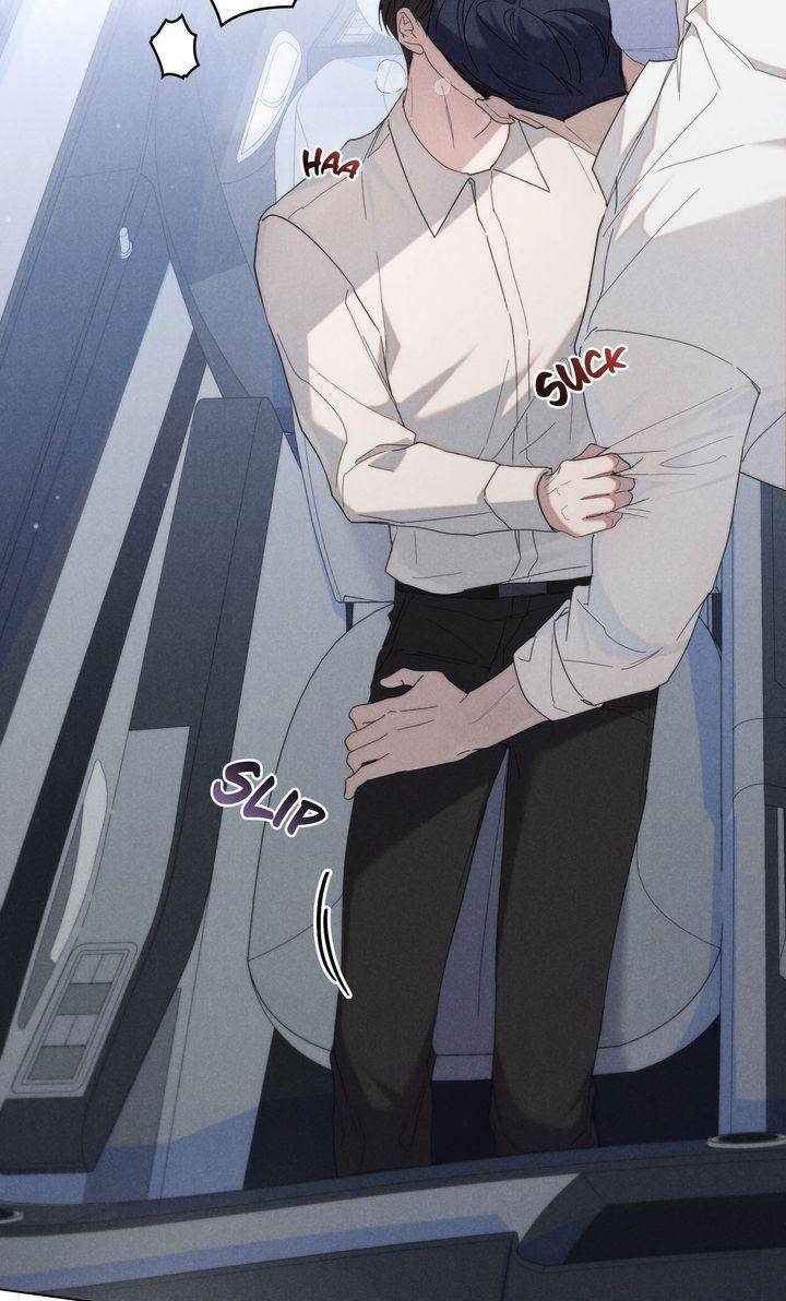 Undercover-Darling-By-Hot-Fuzzy-Comics-Uncensored-Eng page 10