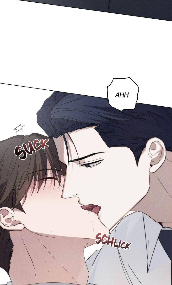 Undercover-Darling-By-Hot-Fuzzy-Comics-Uncensored-Eng page 11