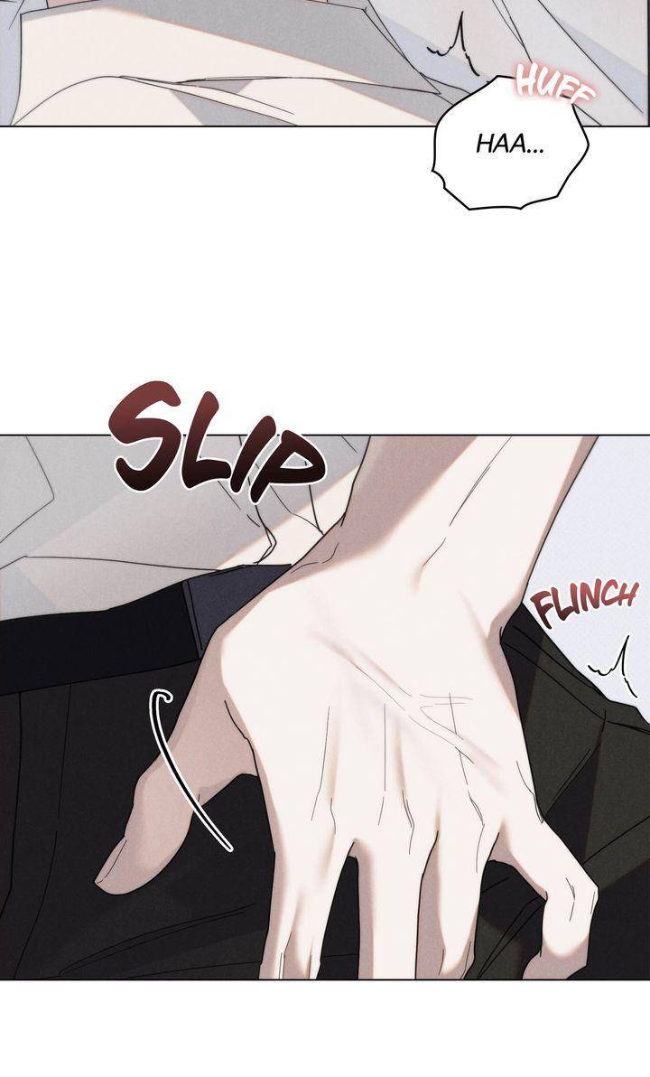 Undercover-Darling-By-Hot-Fuzzy-Comics-Uncensored-Eng page 12