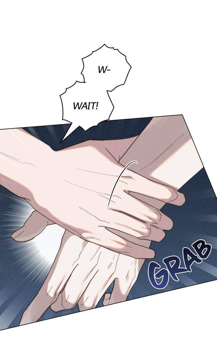 Undercover-Darling-By-Hot-Fuzzy-Comics-Uncensored-Eng page 13