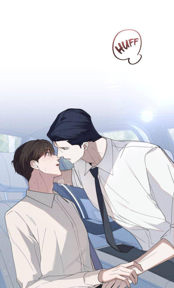 Undercover-Darling-By-Hot-Fuzzy-Comics-Uncensored-Eng page 14