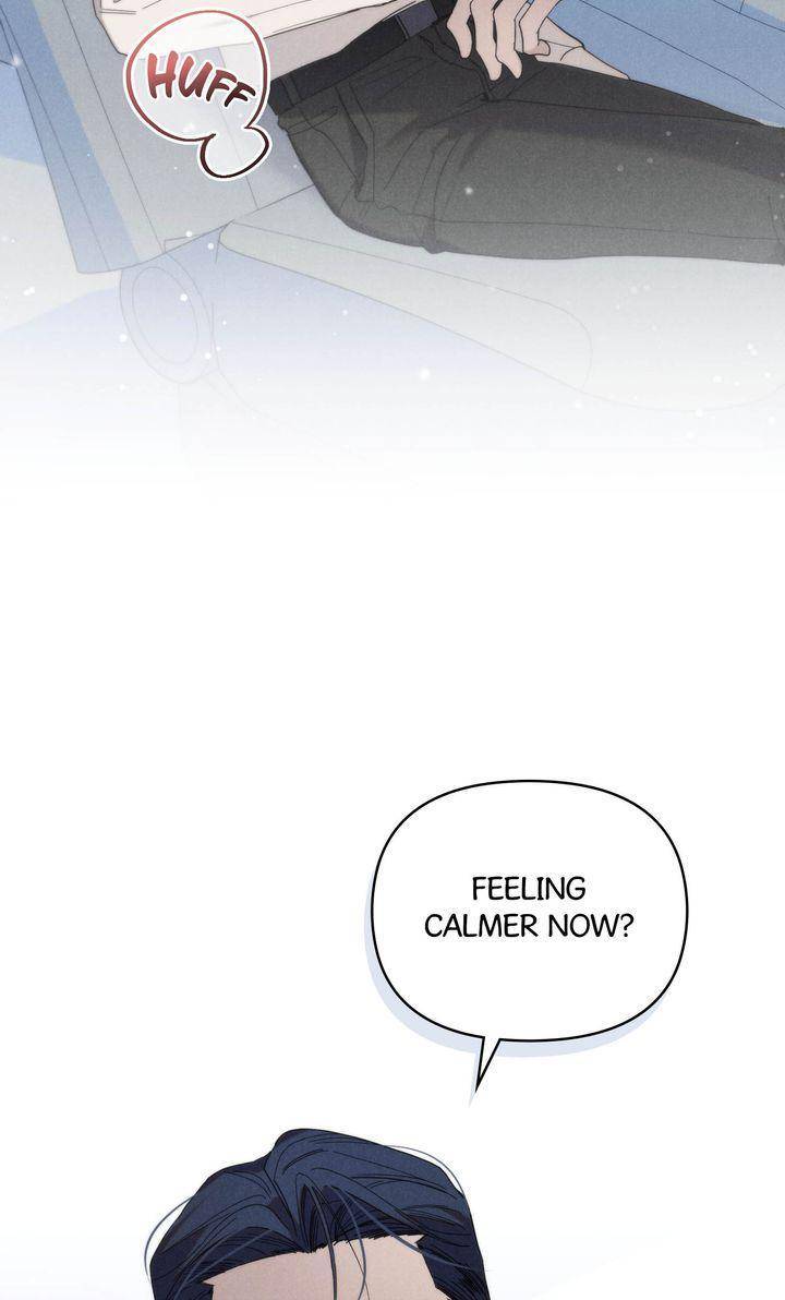 Undercover-Darling-By-Hot-Fuzzy-Comics-Uncensored-Eng page 15