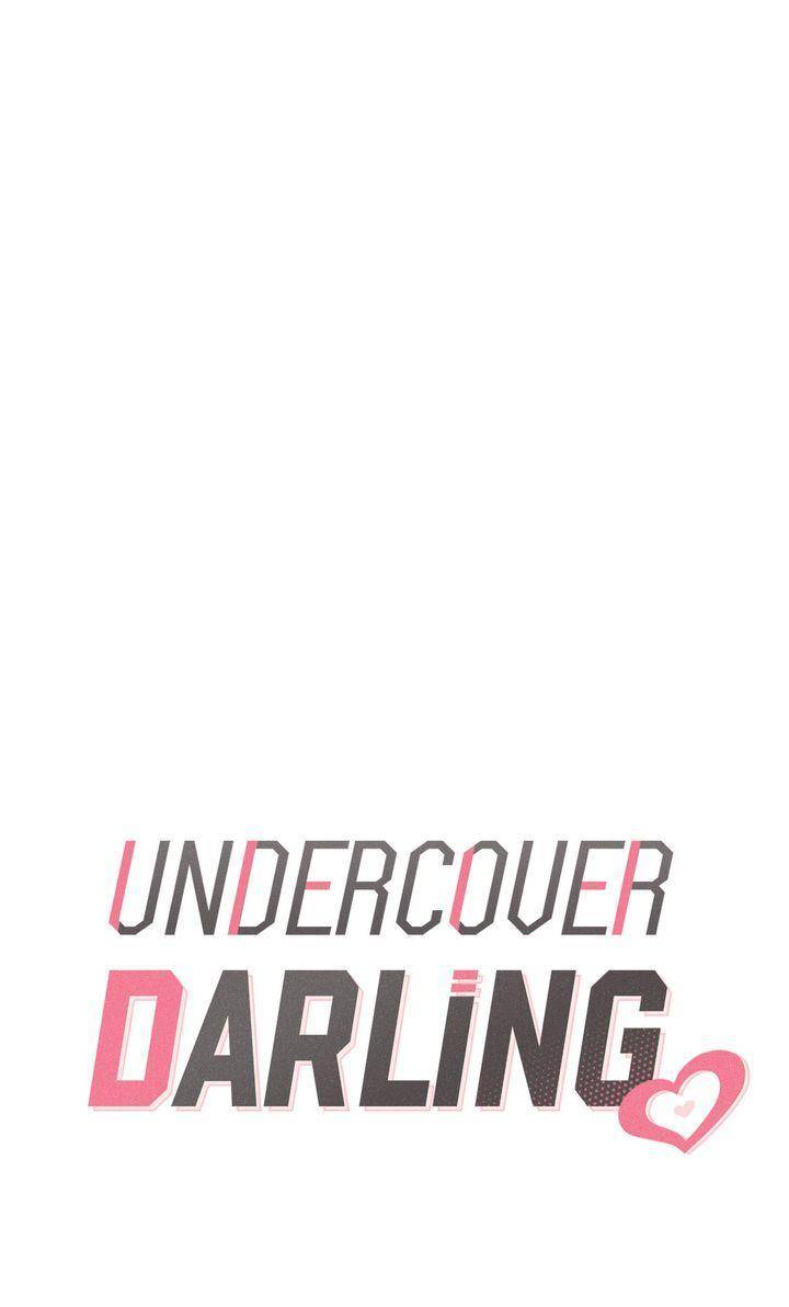 Undercover-Darling-By-Hot-Fuzzy-Comics-Uncensored-Eng page 18