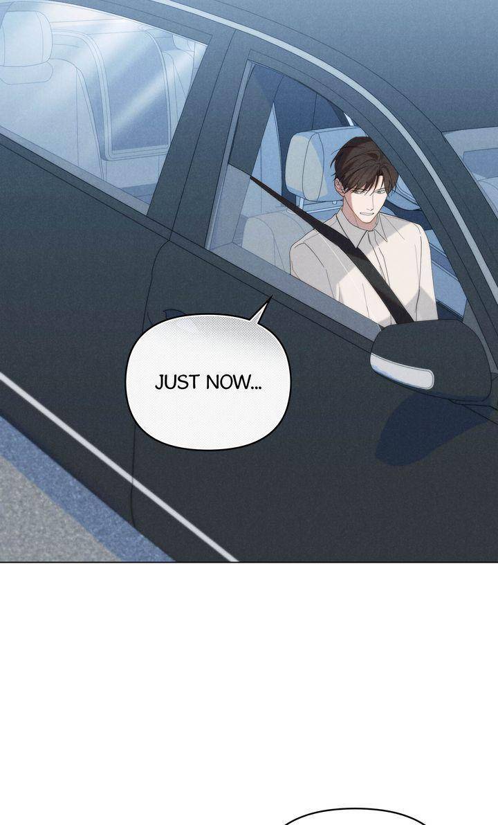 Undercover-Darling-By-Hot-Fuzzy-Comics-Uncensored-Eng page 20