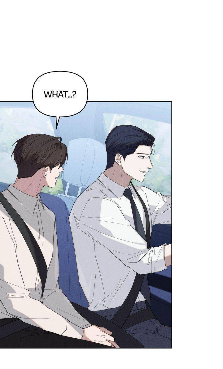 Undercover-Darling-By-Hot-Fuzzy-Comics-Uncensored-Eng page 22