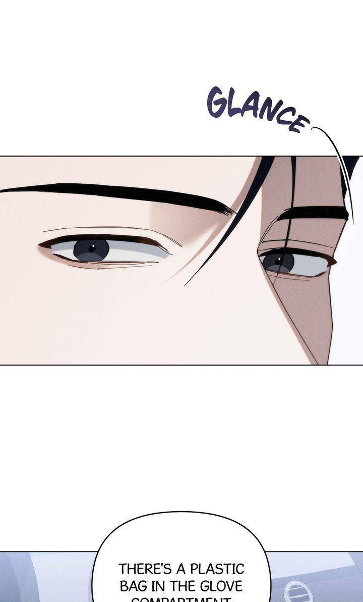 Undercover-Darling-By-Hot-Fuzzy-Comics-Uncensored-Eng page 23