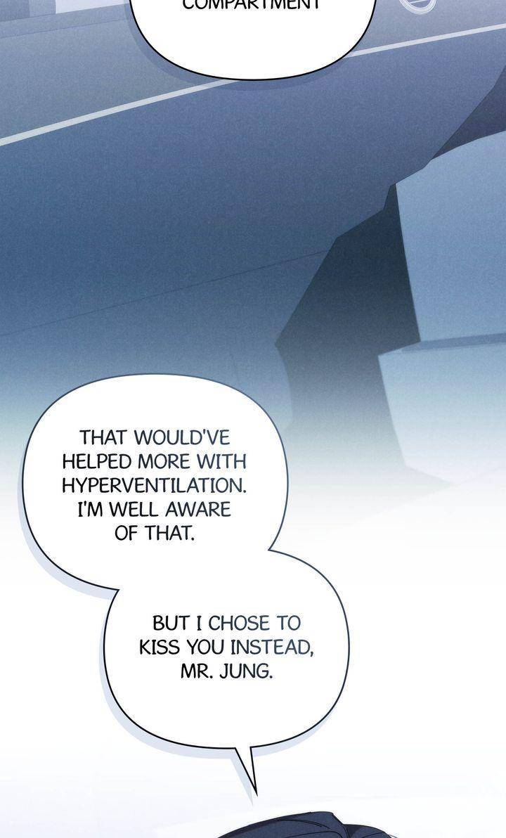 Undercover-Darling-By-Hot-Fuzzy-Comics-Uncensored-Eng page 24