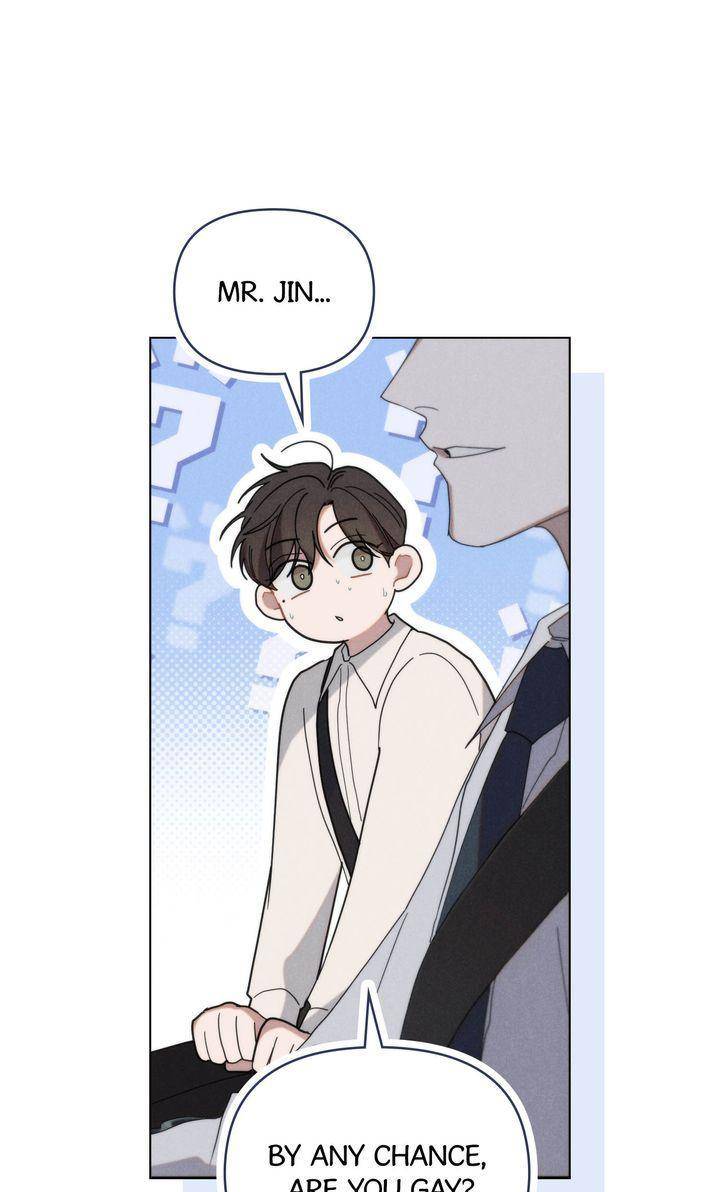 Undercover-Darling-By-Hot-Fuzzy-Comics-Uncensored-Eng page 26
