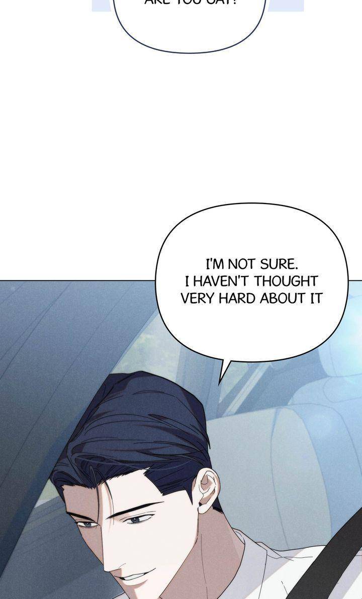 Undercover-Darling-By-Hot-Fuzzy-Comics-Uncensored-Eng page 27