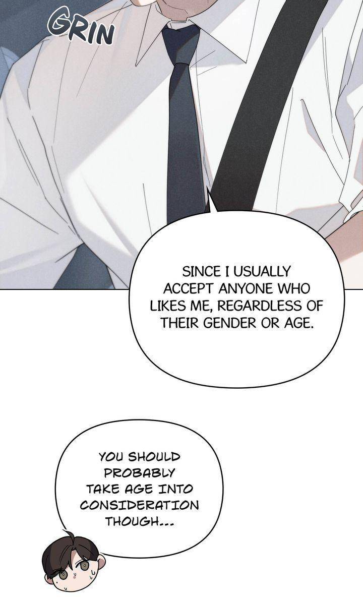 Undercover-Darling-By-Hot-Fuzzy-Comics-Uncensored-Eng page 28