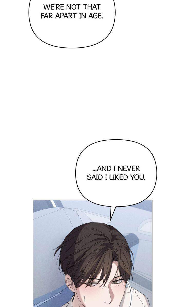 Undercover-Darling-By-Hot-Fuzzy-Comics-Uncensored-Eng page 30