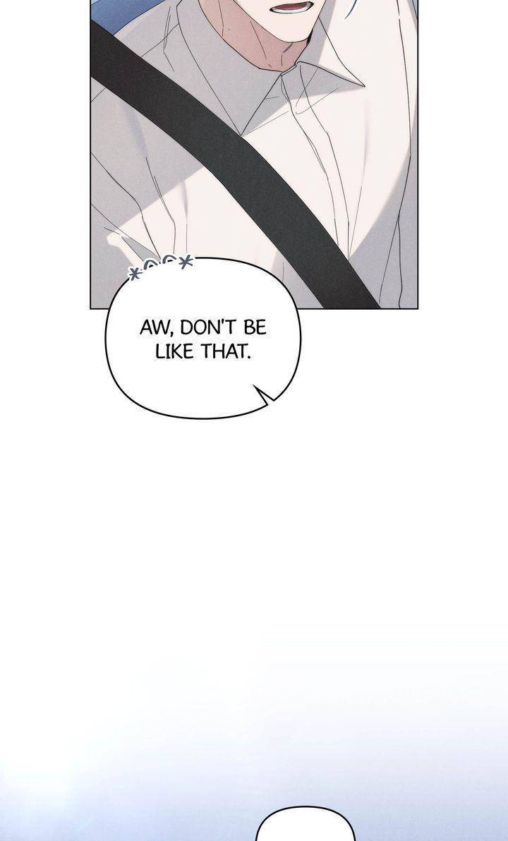 Undercover-Darling-By-Hot-Fuzzy-Comics-Uncensored-Eng page 31