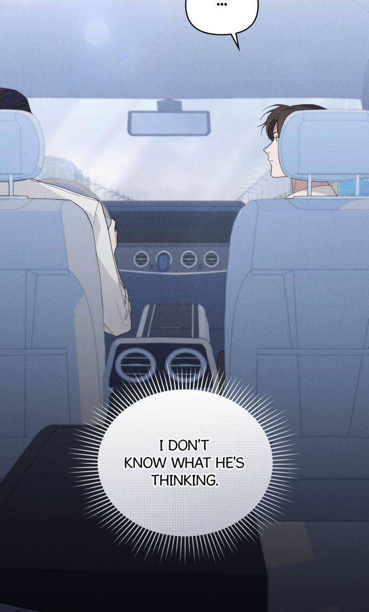 Undercover-Darling-By-Hot-Fuzzy-Comics-Uncensored-Eng page 32