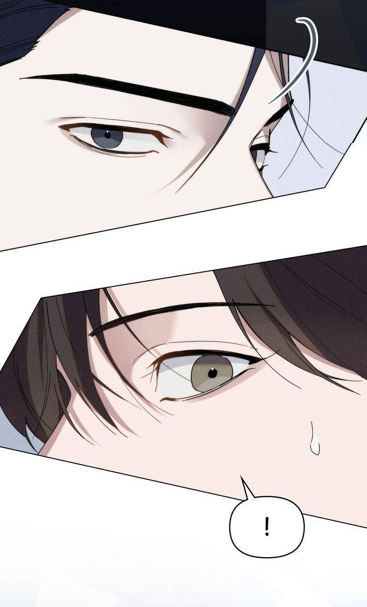 Undercover-Darling-By-Hot-Fuzzy-Comics-Uncensored-Eng page 33