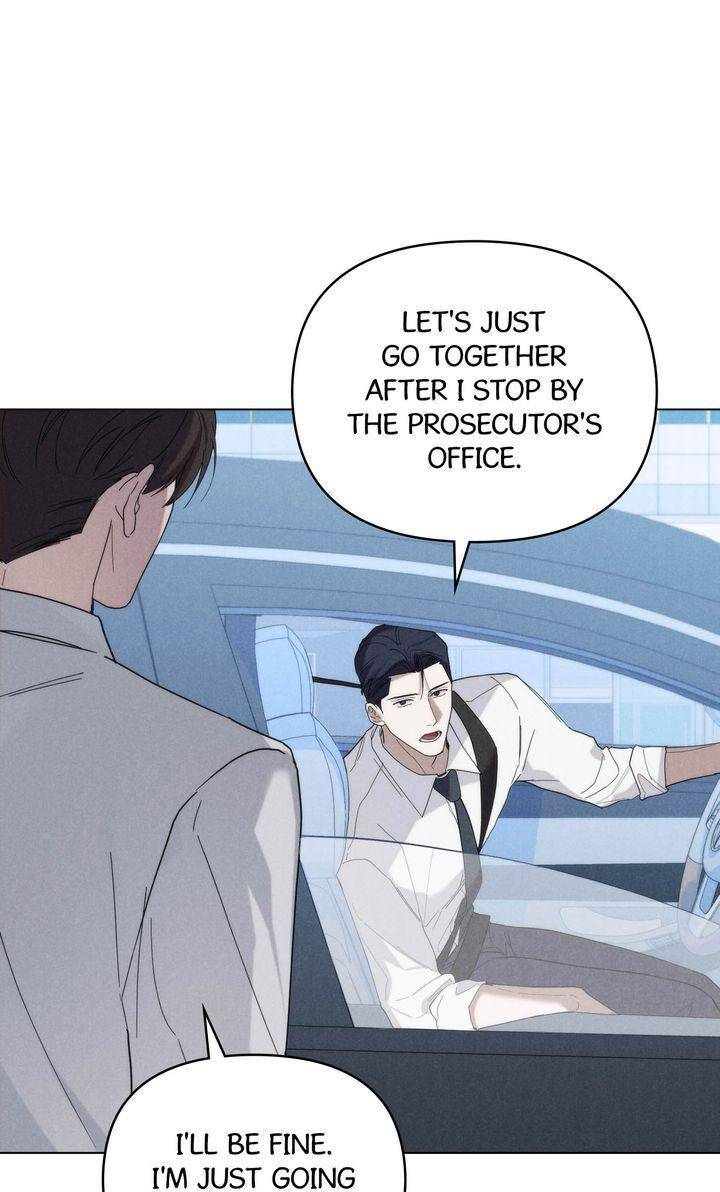 Undercover-Darling-By-Hot-Fuzzy-Comics-Uncensored-Eng page 38