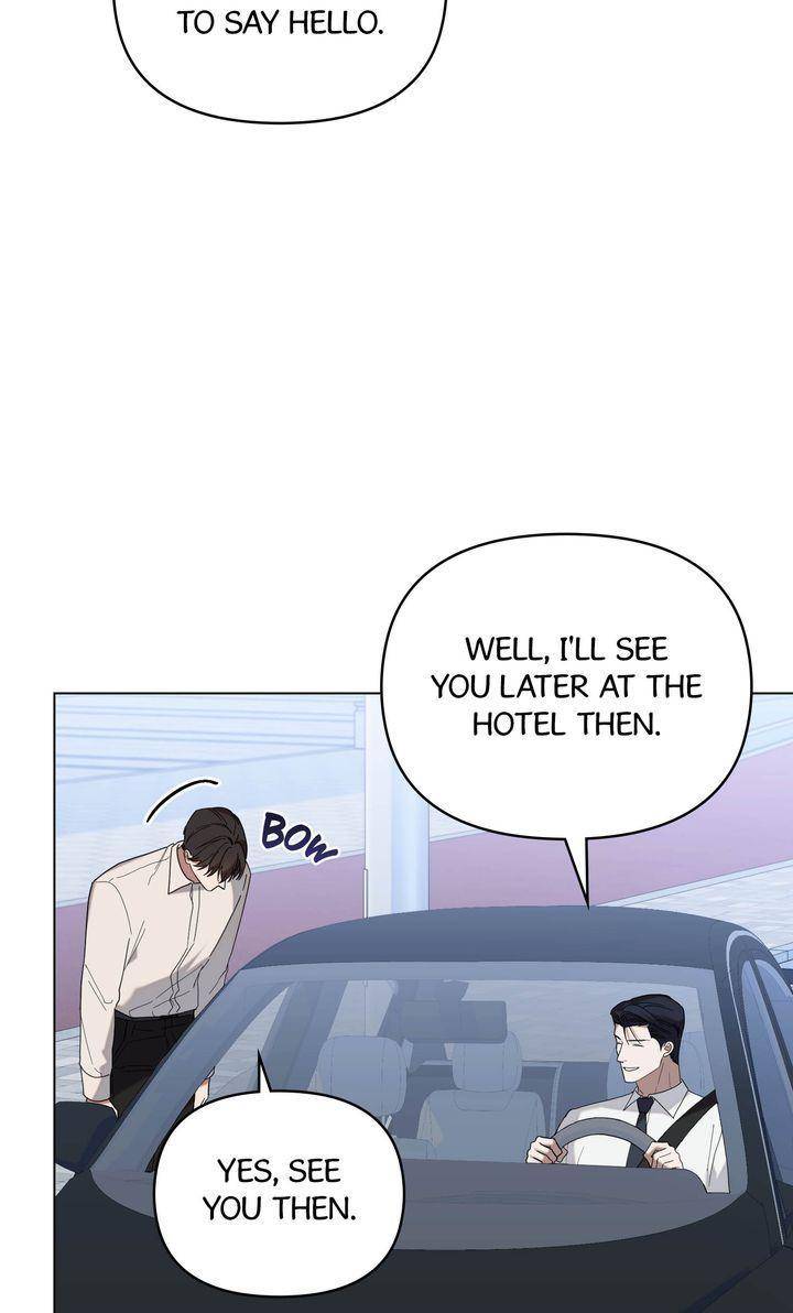 Undercover-Darling-By-Hot-Fuzzy-Comics-Uncensored-Eng page 39