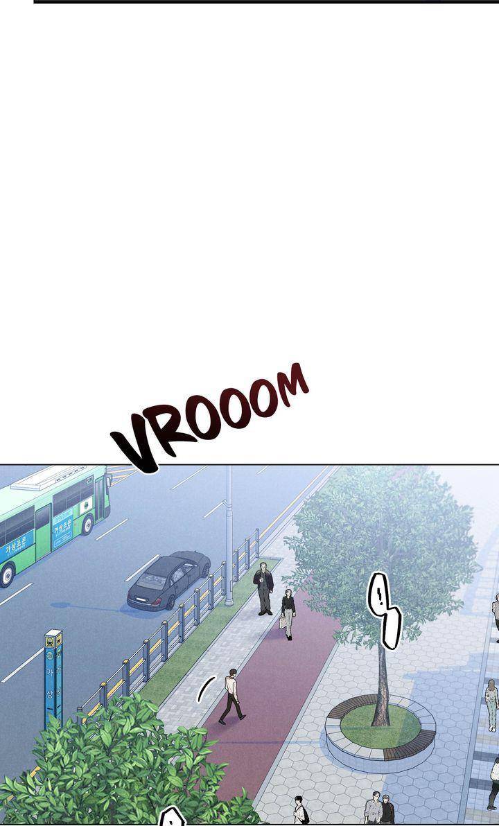 Undercover-Darling-By-Hot-Fuzzy-Comics-Uncensored-Eng page 40