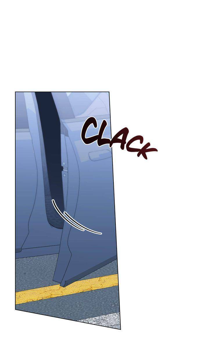Undercover-Darling-By-Hot-Fuzzy-Comics-Uncensored-Eng page 42