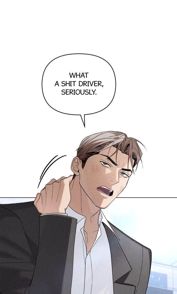 Undercover-Darling-By-Hot-Fuzzy-Comics-Uncensored-Eng page 43