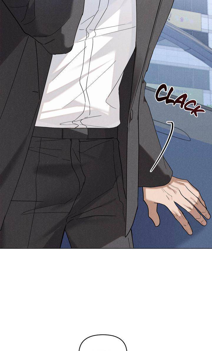 Undercover-Darling-By-Hot-Fuzzy-Comics-Uncensored-Eng page 44