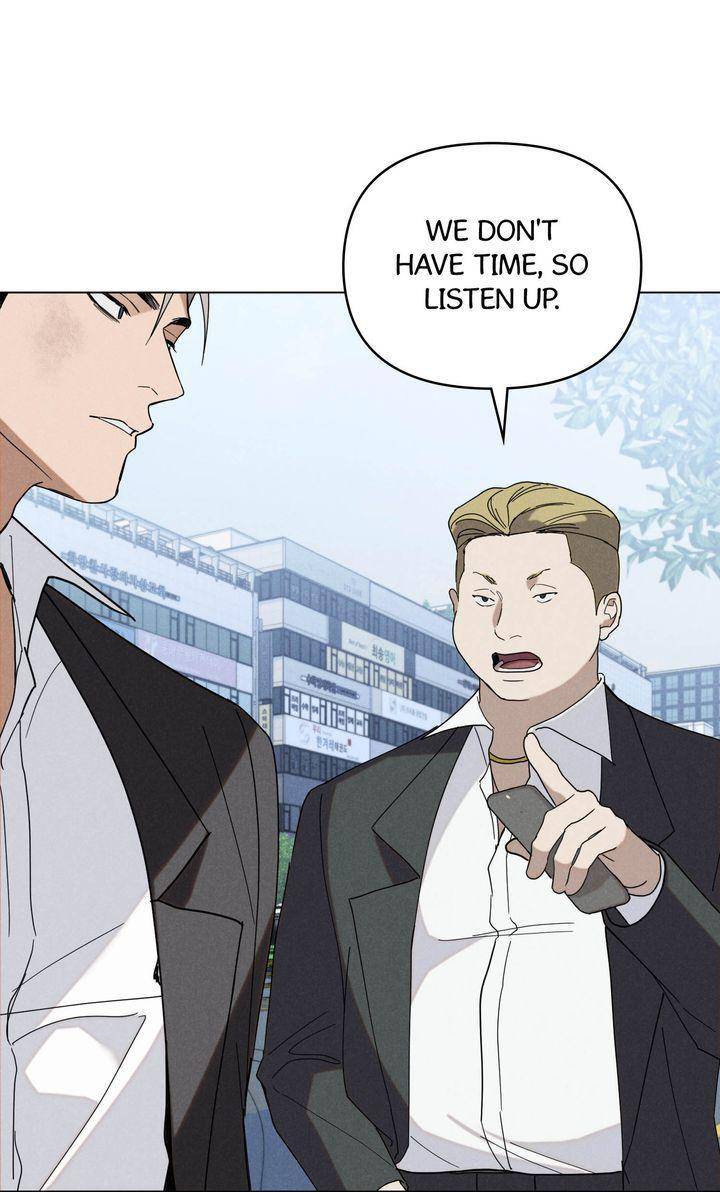 Undercover-Darling-By-Hot-Fuzzy-Comics-Uncensored-Eng page 48