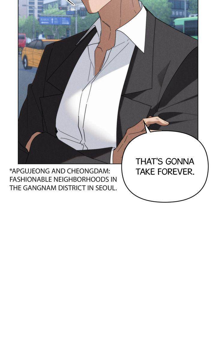 Undercover-Darling-By-Hot-Fuzzy-Comics-Uncensored-Eng page 50