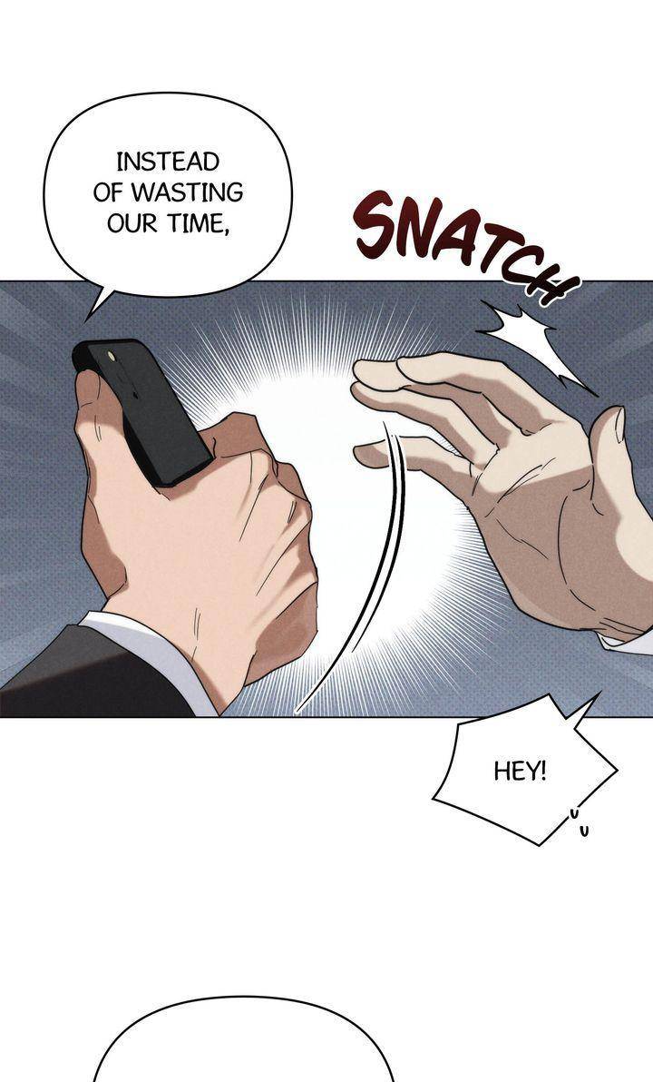 Undercover-Darling-By-Hot-Fuzzy-Comics-Uncensored-Eng page 51
