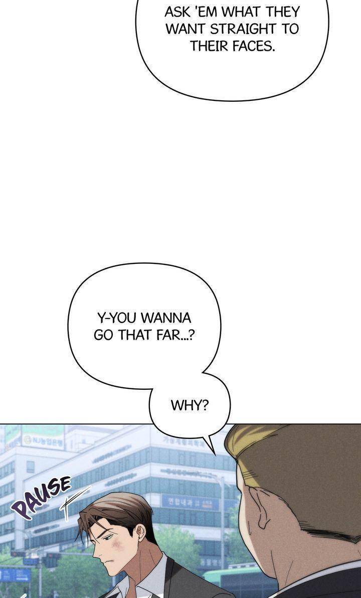Undercover-Darling-By-Hot-Fuzzy-Comics-Uncensored-Eng page 53