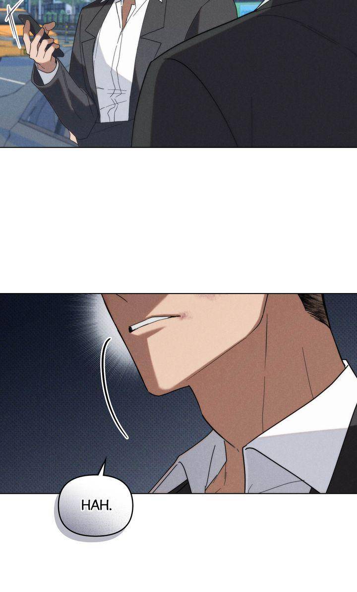 Undercover-Darling-By-Hot-Fuzzy-Comics-Uncensored-Eng page 54