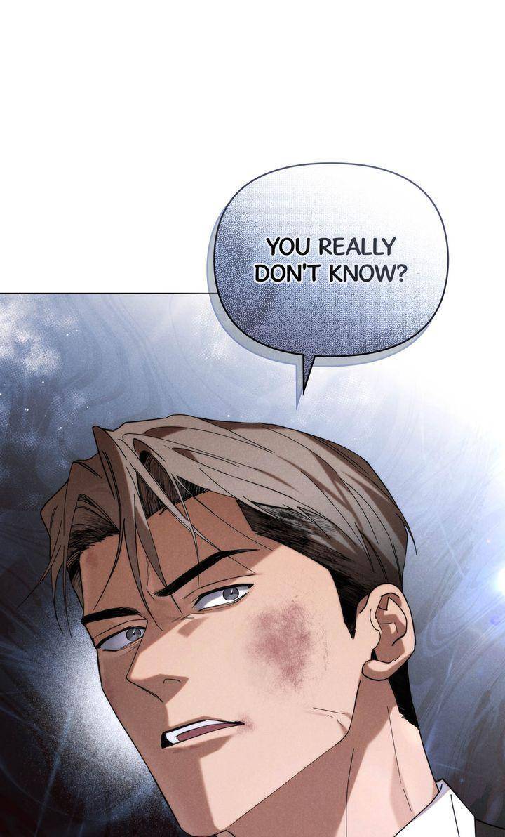 Undercover-Darling-By-Hot-Fuzzy-Comics-Uncensored-Eng page 55