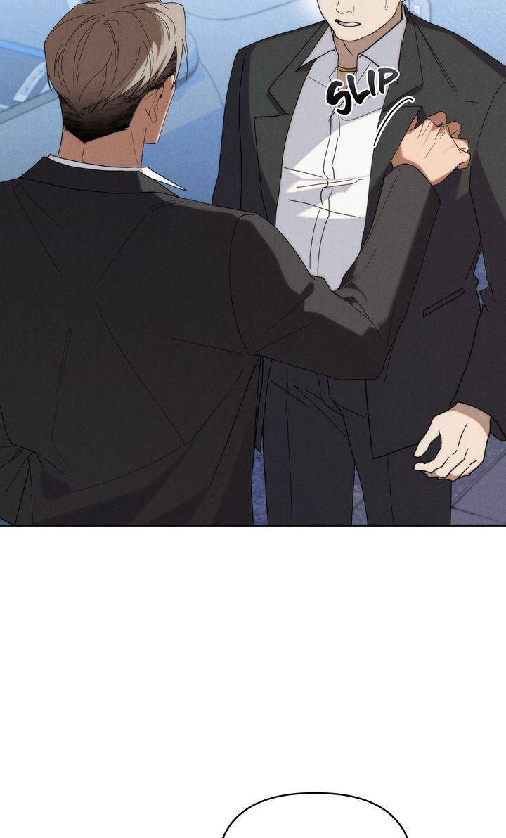 Undercover-Darling-By-Hot-Fuzzy-Comics-Uncensored-Eng page 58