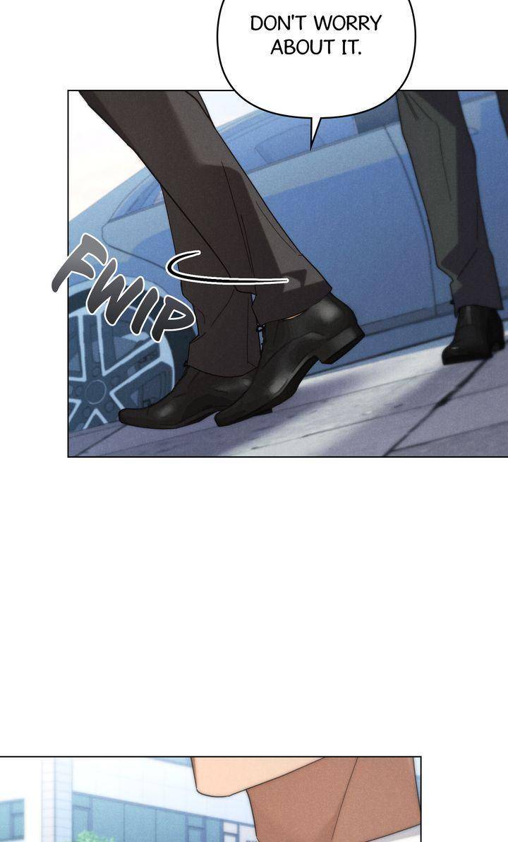Undercover-Darling-By-Hot-Fuzzy-Comics-Uncensored-Eng page 59