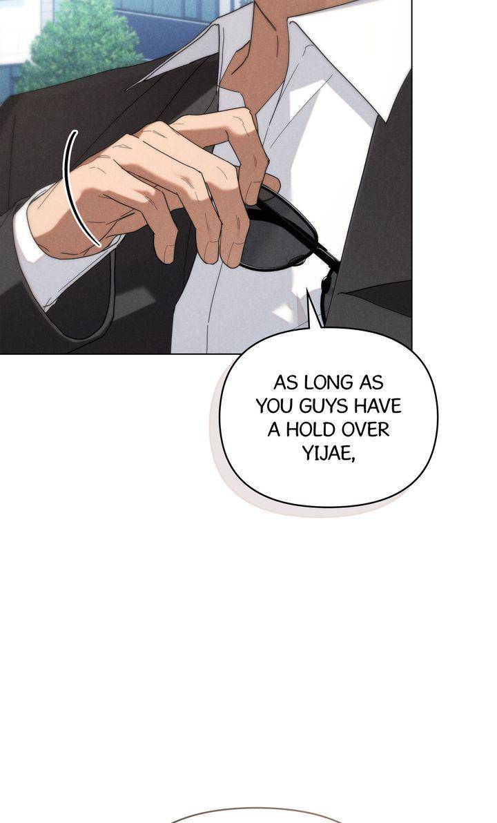 Undercover-Darling-By-Hot-Fuzzy-Comics-Uncensored-Eng page 60