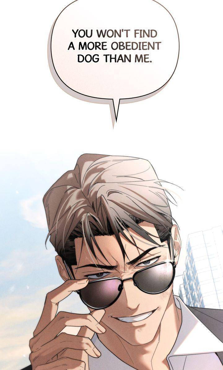 Undercover-Darling-By-Hot-Fuzzy-Comics-Uncensored-Eng page 61