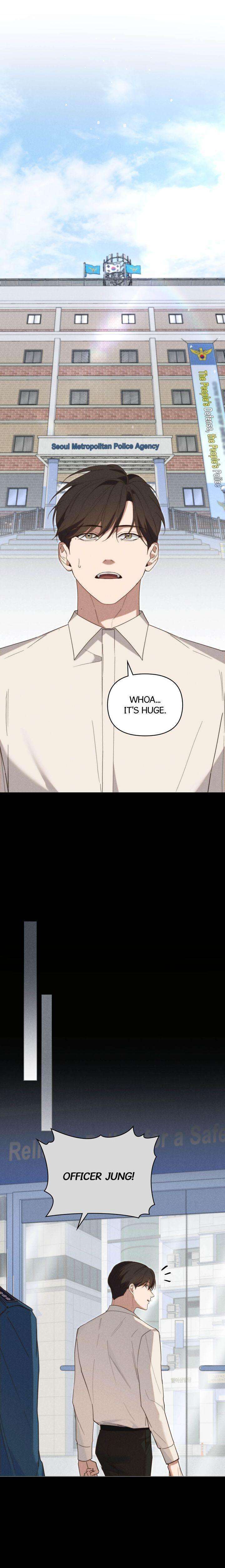 Undercover-Darling-By-Hot-Fuzzy-Comics-Uncensored-Eng chapter_029 thumbnail
