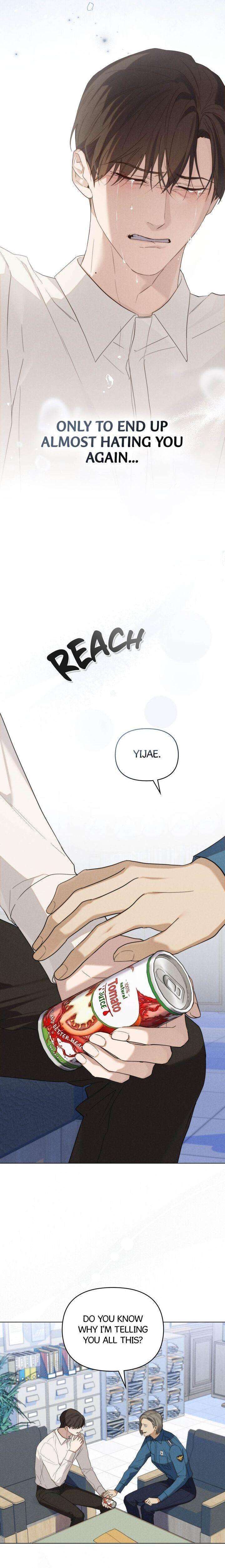 Undercover-Darling-By-Hot-Fuzzy-Comics-Uncensored-Eng page 16