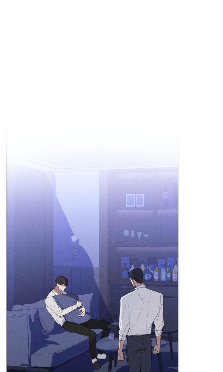 Undercover-Darling-By-Hot-Fuzzy-Comics-Uncensored-Eng chapter_030 thumbnail